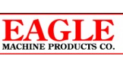 Eagle Machine Products