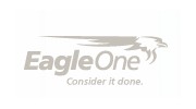 Eagle One Logistics