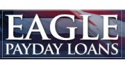 Eagle Payday Loans