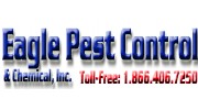 Eagle Pest Control And Chemical