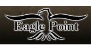 Eagle Point Golf Club