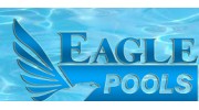 Eagle Pools