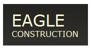 Eagle Construction