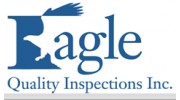 Eagle Quality Inspections