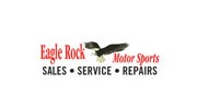 Eagle Rock Motor Sports