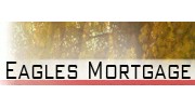 Eagles Mortgage
