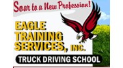 Eagle Training Services