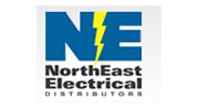 Electrician in New Bedford, MA