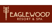 Eaglewood Resort & Spa Chicago