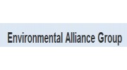 Environmental Alliance Group