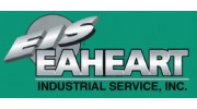 Eaheart Industrial Service
