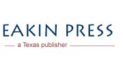Eakin Press