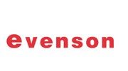Evenson & Associates