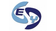 E & Y Insurance & Tax Preparation