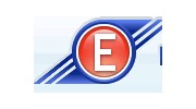 Earhart Petroleum