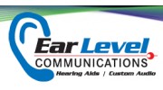 Ear Level Communications