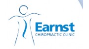 Earnst Chiropractic Clinic