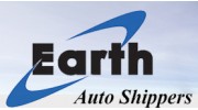 Earth Auto Shippers