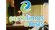 Limousine Services in Las Vegas, NV