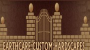 EarthCare Custom Hardscapes