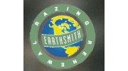 Earthsmith Razing & Renewal