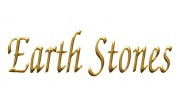 Earth Stones