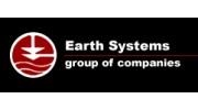 Earth Systems Southern CA