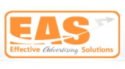 Effective Advertising Solutions