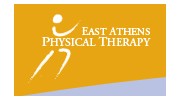 East Athens Physical Therapy