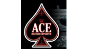 Ace Motorsports