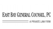 East Bay General Counsel, PC