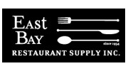 East Bay Restaurant Supply