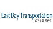 East Bay Transportation