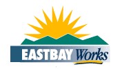 Eastbay Works Business/Career