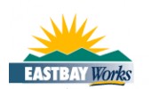 Eastbay Works-One Stop Career