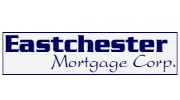 Mortgage Company in High Point, NC