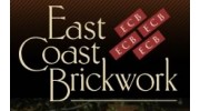East Coast Brickwork