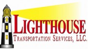 Freight Services in Portsmouth, VA
