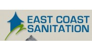 East Coast Sanitation