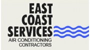 East Coast Service
