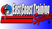 East Coast Training Systems