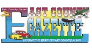 East County Gazette
