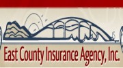 East County Insurance