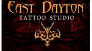 East Dayton Tattoo Studio