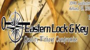 Eastern Lock & Key