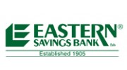 Eastern Savings Bank FSB