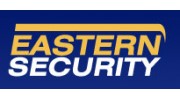 Eastern Security