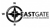 East Gate Church Of Nazarene