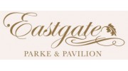 Eastgate Parke & Pavilion