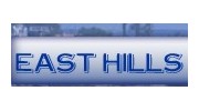 East Hills Christian Fellowshp